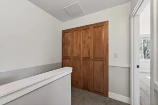 1880 NW Shevlin Park Rd, Bend, OR 97703 - Photo 15