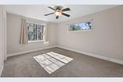 1880 NW Shevlin Park Road, Bend, OR 97703 - Photo 9