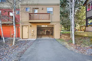 1880 NW Shevlin Park Rd, Bend, OR 97703 - Photo 23