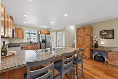 1880 NW Shevlin Park Road, Bend, OR 97703 - Photo 5