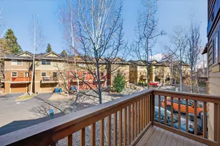 1880 NW Shevlin Park Rd, Bend, OR 97703 - Photo 19