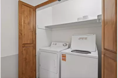 1880 NW Shevlin Park Road, Bend, OR 97703 - Photo 13