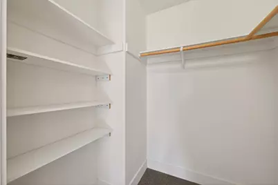 1880 NW Shevlin Park Road, Bend, OR 97703 - Photo 11