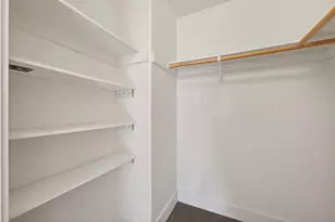 1880 NW Shevlin Park Rd, Bend, OR 97703 - Photo 11