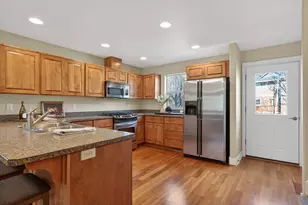 1880 NW Shevlin Park Rd, Bend, OR 97703 - Photo 21