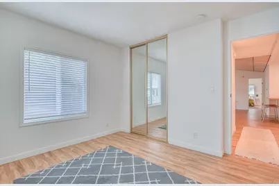 1033 SE Laurelwood Place, Bend, OR 97702 - Photo 31