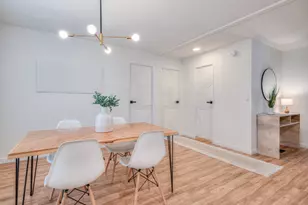 1033 SE Laurelwood Pl, Bend, OR 97702 - Photo 27