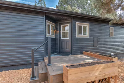 1033 SE Laurelwood Place, Bend, OR 97702 - Photo 47