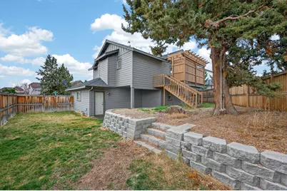 20726 Russell Drive, Bend, OR 97701 - Photo 17