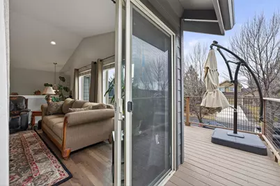 20726 Russell Drive, Bend, OR 97701 - Photo 5