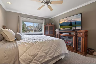 20726 Russell Drive, Bend, OR 97701 - Photo 13