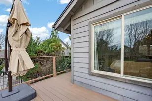 20726 Russell Dr, Bend, OR 97701 - Photo 9