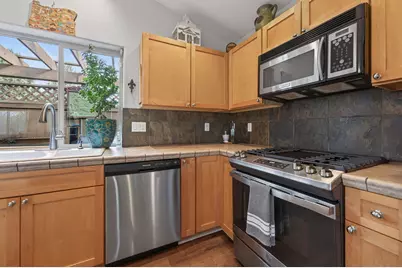 20726 Russell Drive, Bend, OR 97701 - Photo 25