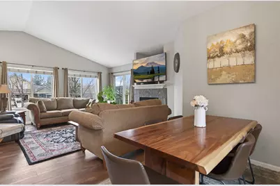 20726 Russell Drive, Bend, OR 97701 - Photo 11