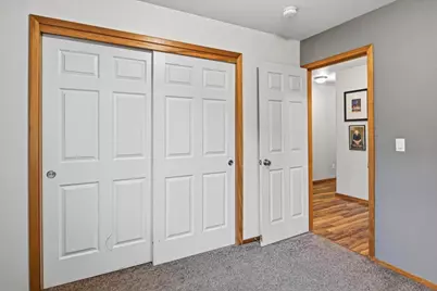 210 NW 27th Court, Redmond, OR 97756 - Photo 19