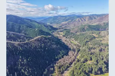 9972 Elk Creek Road, Trail, OR 97541 - Photo 45