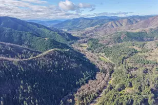 9972 Elk Creek Rd, Trail, OR 97541 - Photo 45