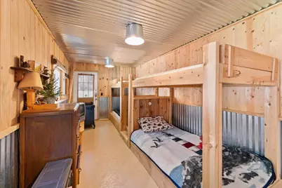 9972 Elk Creek Road, Trail, OR 97541 - Photo 31