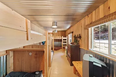 9972 Elk Creek Road, Trail, OR 97541 - Photo 29