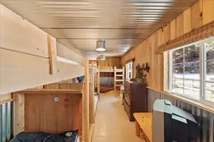 9972 Elk Creek Rd, Trail, OR 97541 - Photo 29