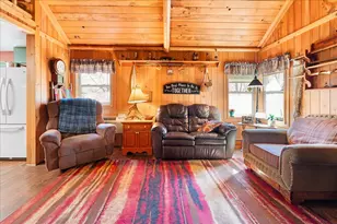 9972 Elk Creek Rd, Trail, OR 97541 - Photo 17