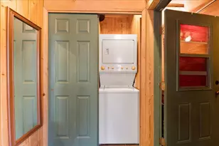 9972 Elk Creek Rd, Trail, OR 97541 - Photo 21