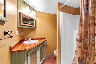 9972 Elk Creek Road, Trail, OR 97541 - Photo 15