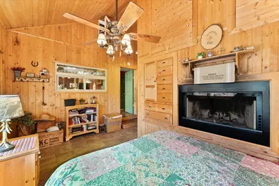 9972 Elk Creek Road, Trail, OR 97541 - Photo 9