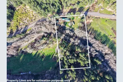 9972 Elk Creek Road, Trail, OR 97541 - Photo 43