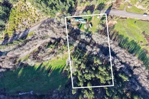 9972 Elk Creek Rd, Trail, OR 97541 - Photo 43