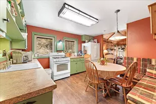 9972 Elk Creek Rd, Trail, OR 97541 - Photo 11