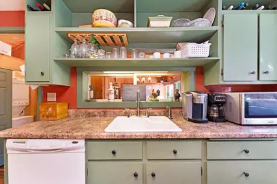 9972 Elk Creek Road, Trail, OR 97541 - Photo 13