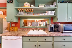 9972 Elk Creek Rd, Trail, OR 97541 - Photo 13