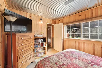 9972 Elk Creek Road, Trail, OR 97541 - Photo 27