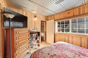 9972 Elk Creek Rd, Trail, OR 97541 - Photo 27