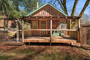 9972 Elk Creek Rd, Trail, OR 97541 - Photo 5