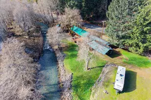 9972 Elk Creek Rd, Trail, OR 97541 - Photo 39