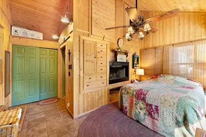 9972 Elk Creek Road, Trail, OR 97541 - Photo 7