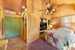 9972 Elk Creek Rd, Trail, OR 97541 - Photo 7