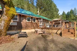 9972 Elk Creek Rd, Trail, OR 97541 - Photo 33