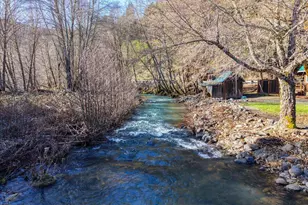 9972 Elk Creek Rd, Trail, OR 97541 - Photo 41