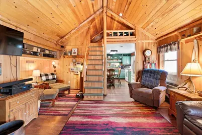 9972 Elk Creek Road, Trail, OR 97541 - Photo 19