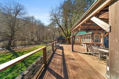 9972 Elk Creek Road, Trail, OR 97541 - Photo 23