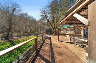 9972 Elk Creek Rd, Trail, OR 97541 - Photo 23