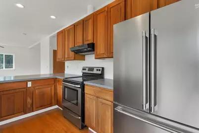 33910 Railroad Avenue, Gates, OR 97346 - Photo 23