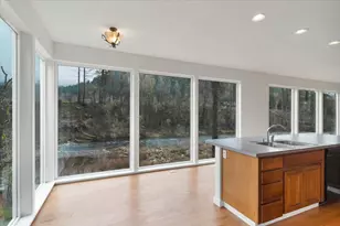 33910 Railroad Ave, Gates, OR 97346 - Photo 25