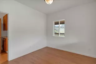 33910 Railroad Ave, Gates, OR 97346 - Photo 31