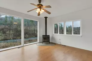 33910 Railroad Ave, Gates, OR 97346 - Photo 17