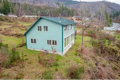 33910 Railroad Avenue, Gates, OR 97346 - Photo 67