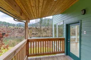 33910 Railroad Ave, Gates, OR 97346 - Photo 49